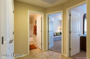 1992 E Saddlebrook Rd, Gilbert, AZ 85298 photo 18