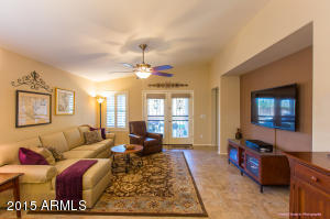 1992 E Saddlebrook Rd, Gilbert, AZ 85298 photo 9