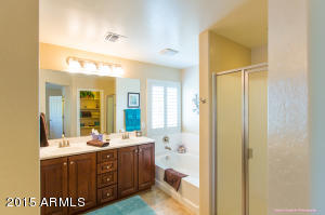1992 E Saddlebrook Rd, Gilbert, AZ 85298 photo 15