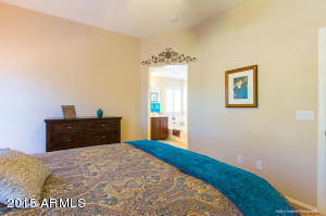1992 E Saddlebrook Rd, Gilbert, AZ 85298 photo 12