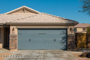 1992 E Saddlebrook Rd, Gilbert, AZ 85298 photo 2
