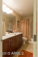 1992 E Saddlebrook Rd, Gilbert, AZ 85298 photo 19