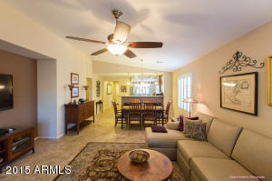 1992 E Saddlebrook Rd, Gilbert, AZ 85298 photo 3
