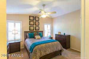 1992 E Saddlebrook Rd, Gilbert, AZ 85298 photo 11