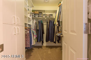 1992 E Saddlebrook Rd, Gilbert, AZ 85298 photo 14