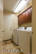 1992 E Saddlebrook Rd, Gilbert, AZ 85298 photo 24