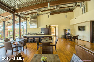 1992 E Saddlebrook Rd, Gilbert, AZ 85298 photo 33