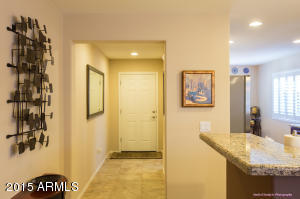 1992 E Saddlebrook Rd, Gilbert, AZ 85298 photo 4