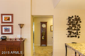 1992 E Saddlebrook Rd, Gilbert, AZ 85298 photo 17