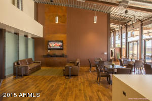 1992 E Saddlebrook Rd, Gilbert, AZ 85298 photo 29