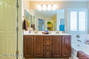 1992 E Saddlebrook Rd, Gilbert, AZ 85298 photo 16