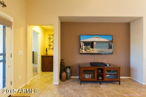 1992 E Saddlebrook Rd, Gilbert, AZ 85298 photo 10