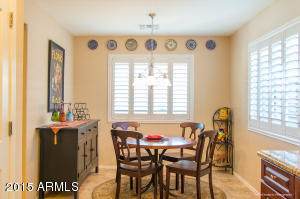1992 E Saddlebrook Rd, Gilbert, AZ 85298 photo 6