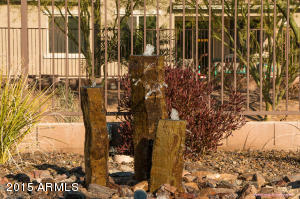 1992 E Saddlebrook Rd, Gilbert, AZ 85298 photo 27