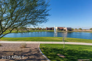 1992 E Saddlebrook Rd, Gilbert, AZ 85298 photo 35