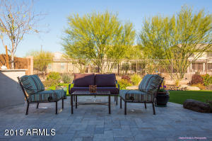 1992 E Saddlebrook Rd, Gilbert, AZ 85298 photo 25