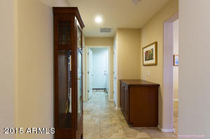 1992 E Saddlebrook Rd, Gilbert, AZ 85298 photo 23