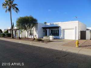 1020 E Michigan Ave, Phoenix, AZ 85022 photo 2