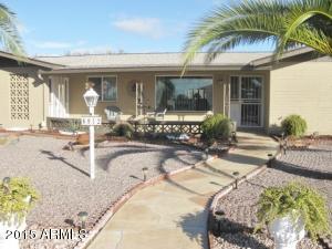 6012 E Boston St, Mesa, AZ 85205 photo 22