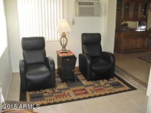 6012 E Boston St, Mesa, AZ 85205 photo 7