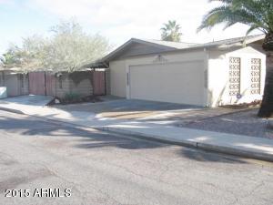 6012 E Boston St, Mesa, AZ 85205 photo 21