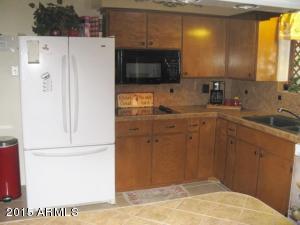 6012 E Boston St, Mesa, AZ 85205 photo 2
