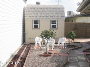 6012 E Boston St, Mesa, AZ 85205 photo 23
