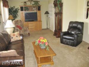 6012 E Boston St, Mesa, AZ 85205 photo 8
