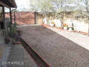 6012 E Boston St, Mesa, AZ 85205 photo 24
