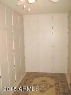 6012 E Boston St, Mesa, AZ 85205 photo 14