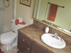 6012 E Boston St, Mesa, AZ 85205 photo 13
