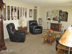 6012 E Boston St, Mesa, AZ 85205 photo 9