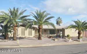6012 E Boston St, Mesa, AZ 85205 photo 1
