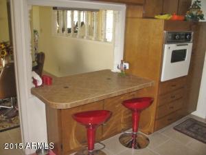 6012 E Boston St, Mesa, AZ 85205 photo 4