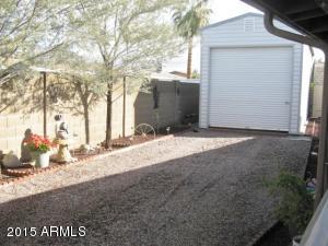 6012 E Boston St, Mesa, AZ 85205 photo 17