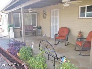6012 E Boston St, Mesa, AZ 85205 photo 16