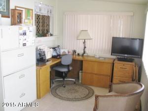 6012 E Boston St, Mesa, AZ 85205 photo 6