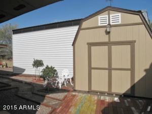 6012 E Boston St, Mesa, AZ 85205 photo 19