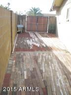 6012 E Boston St, Mesa, AZ 85205 photo 20