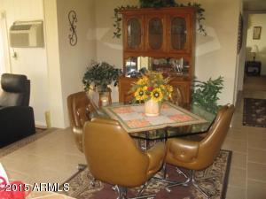 6012 E Boston St, Mesa, AZ 85205 photo 5