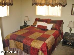 6012 E Boston St, Mesa, AZ 85205 photo 10