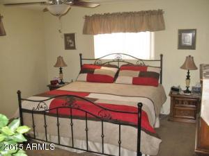6012 E Boston St, Mesa, AZ 85205 photo 12