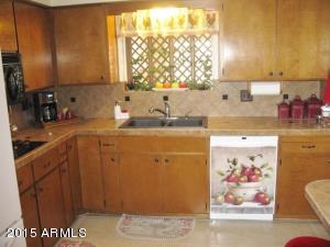 6012 E Boston St, Mesa, AZ 85205 photo 3