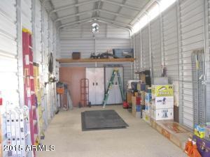 6012 E Boston St, Mesa, AZ 85205 photo 18