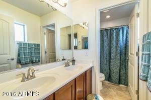 4730 S Twinleaf Dr, Gilbert, AZ 85297 photo 31
