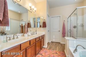 4730 S Twinleaf Dr, Gilbert, AZ 85297 photo 24