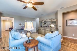 4730 S Twinleaf Dr, Gilbert, AZ 85297 photo 12