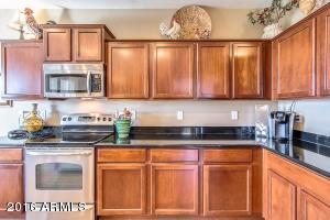 4730 S Twinleaf Dr, Gilbert, AZ 85297 photo 18
