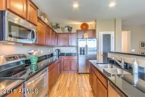 4730 S Twinleaf Dr, Gilbert, AZ 85297 photo 15