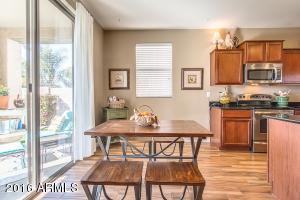 4730 S Twinleaf Dr, Gilbert, AZ 85297 photo 13